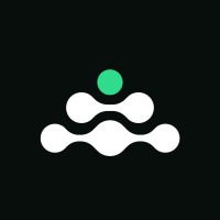 Ascendia Network logo - Similar company to Q Blockchain