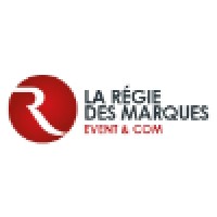 La Régie Des Marques