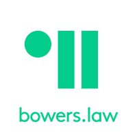 Bowers.Law