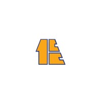 Trans-Phil Credit Corporation logo - Similar company to Wefund