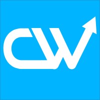 Connected Wealth logo - Similar company to Eximo Marketing
