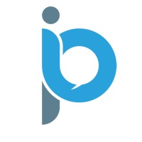 Pitchin logo - Similar company to Codewild Tech