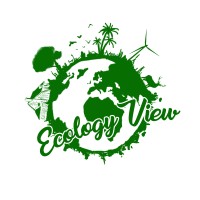 SC Ecology View SRL logo - Similar company to Greenviro
