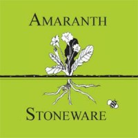 Amaranth Stoneware Ltd. logo - Similar company to Amaranth Foundation