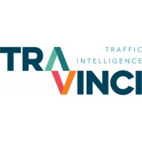 Travinci - Go-Barry logo - Similar company to Dso Infra B.V.