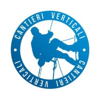 Cantieri Verticali 2.0 logo - Similar company to Repen Scavi Srl