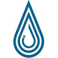 Water Transfer Alberta logo - Similar company to Resolve Plastics Recycling Ltd.