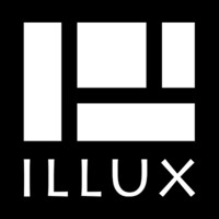 Illux.dk logo - Similar company to Printfactory A/S