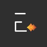 ENARAA logo - Similar company to Enas Ghazal Business Coach & Consultant