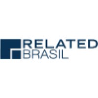 Related Brasil