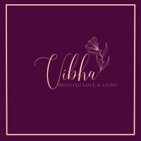 Vibha logo - Similar company to Vibha