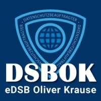 DSBOK