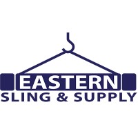 Eastern Sling & Supply