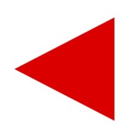 think it before logo - Similar company to Marcom Comunicación