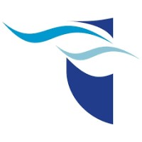 CPUT STRATEGIC INITIATIVES AND PARTNERSHIPS DIRECTORATE logo - Similar company to Enactus Cput