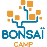 Bonsaï Camp
