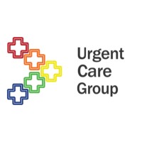 Urgent Care Group logo - Similar company to Lighthouse Clinic