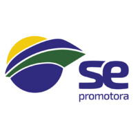 Se Promotora logo - Similar company to Gleebem