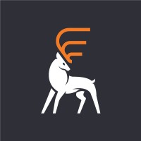 Loadsmith Holding Corporation logo - Similar company to 23Point5