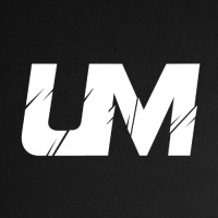 Ultimate Personal Training AG logo - Similar company to Jay Personal Training