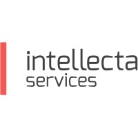 Intellecta