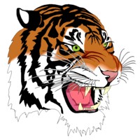 Shelby Public Schools logo - Similar company to Oceana County