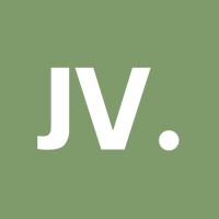 Janie Vu Consulting logo - Similar company to Peh It Forward