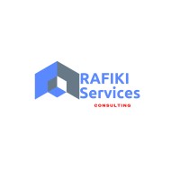 RAFIKI SERVICES AND CONSULTING logo - Similar company to Iucn Ssc Young Professional Task Force