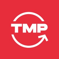 TMP Transportes de Murcia y Pedanías logo - Similar company to Euro-Cargo