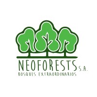 Neoforests S.A. logo - Similar company to Forestec Servicios Forestales