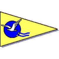 Watersport Vereniging Schiphol logo - Similar company to Rotterdamse Studenten Zeil Vereniging