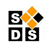Stoc Digital Studio logo - Similar company to Potio