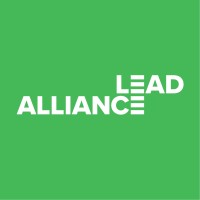 LEAD Alliance logo - Similar company to Hick Bros Civil Construction Ltd