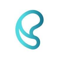 e-Manufaktur logo - Similar company to Quickprint Indonesia