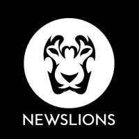 NEWSLIONS MEDIA logo - Similar company to Indaspace