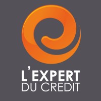 L'Expert du Crédit logo - Similar company to Aayan