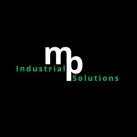 MP Industrial Solutions logo - Similar company to Mp Machinery And Testing, Llc.