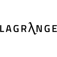 Lagrange logo - Similar company to Lagrange Point Advisors