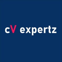 CV Expertz logo - Similar company to Craving