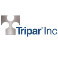 Tripar Inc logo - Similar company to Roselle