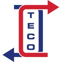 Thermal Energy Corporation logo - Similar company to Midwest Lab Solutions
