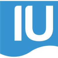 IUStartup logo - Similar company to Neo Law