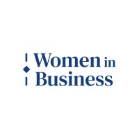 Women in Business Network - WIB logo - Similar company to Women'S Investment Club (Wic)