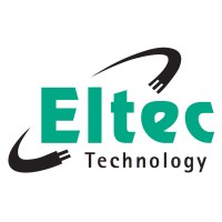 Eltec Technology GmbH logo - Similar company to Twip Official