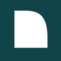 Longline Capital logo - Similar company to Realutions Ug