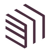 Envision Family Law logo - Similar company to Forsberg & Umlauf, P.S.