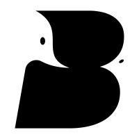 Bridentity logo - Similar company to Refocus Agency