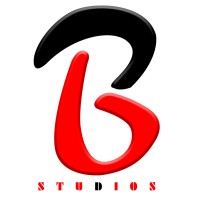 Basanta Studios logo - Similar company to Vahanix Technologies