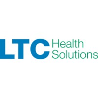 LTC Health Solutions logo - Similar company to The Bee Dance Cpas