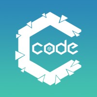 Community of Developers logo - Similar company to Tech Tribe